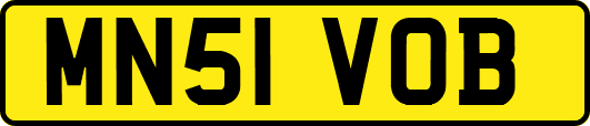 MN51VOB