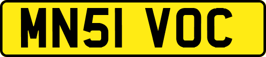 MN51VOC