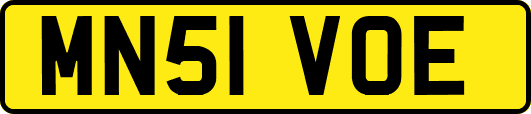 MN51VOE