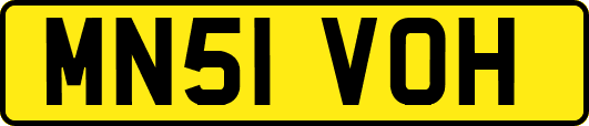 MN51VOH