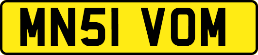 MN51VOM