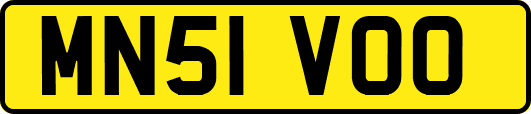 MN51VOO