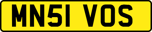 MN51VOS