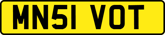 MN51VOT