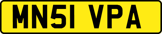 MN51VPA