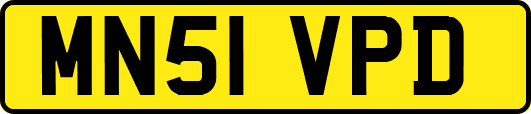 MN51VPD