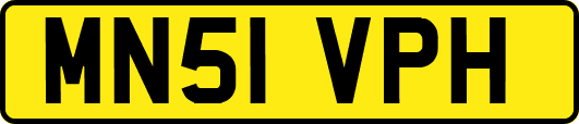 MN51VPH
