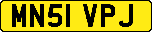 MN51VPJ