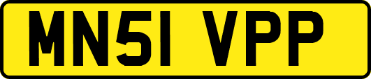 MN51VPP