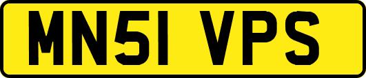 MN51VPS