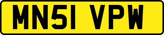 MN51VPW