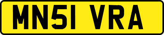 MN51VRA