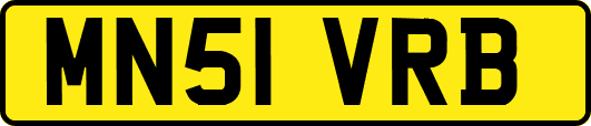 MN51VRB