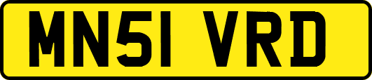 MN51VRD