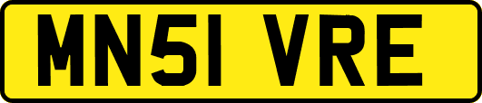 MN51VRE