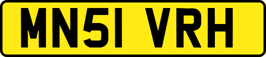 MN51VRH