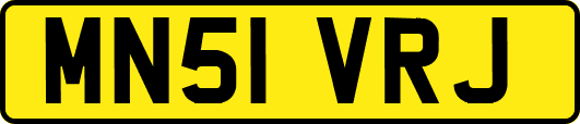 MN51VRJ