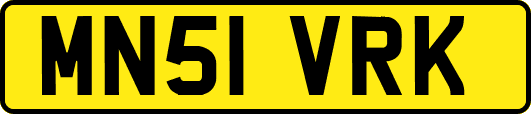 MN51VRK