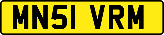 MN51VRM