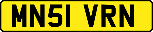 MN51VRN