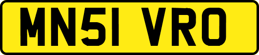 MN51VRO