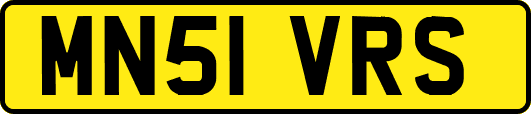 MN51VRS