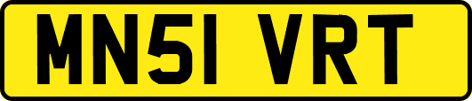 MN51VRT