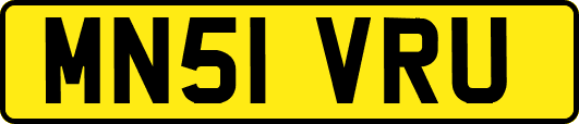 MN51VRU