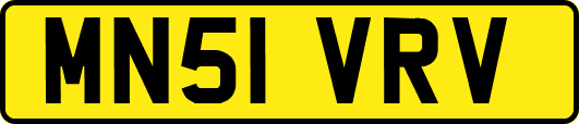 MN51VRV