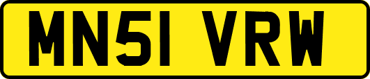 MN51VRW
