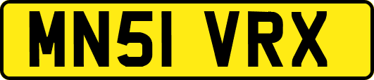 MN51VRX