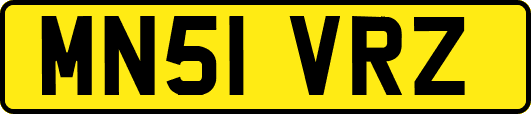 MN51VRZ