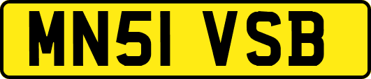 MN51VSB
