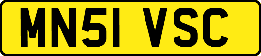 MN51VSC