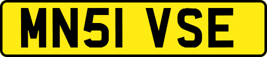 MN51VSE