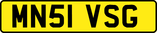 MN51VSG