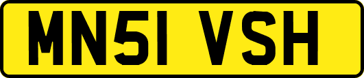 MN51VSH