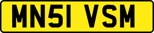 MN51VSM