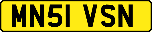 MN51VSN