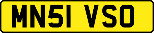MN51VSO