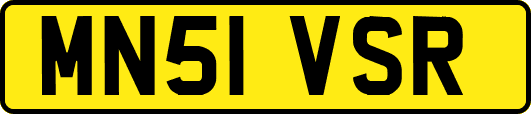 MN51VSR