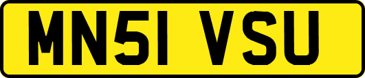 MN51VSU