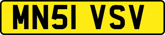 MN51VSV