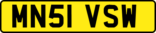 MN51VSW