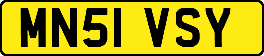 MN51VSY