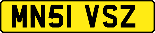MN51VSZ