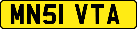 MN51VTA