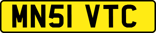 MN51VTC