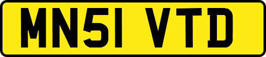 MN51VTD