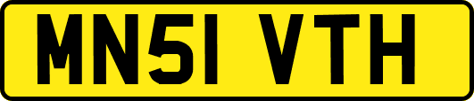 MN51VTH